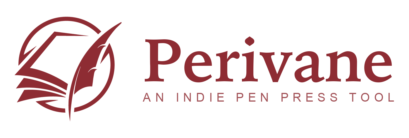 Perivane